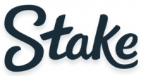 stake-casino logo