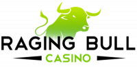 raging-bull-slots-casino logo