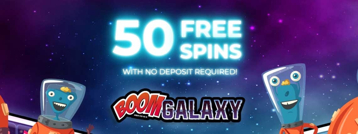 Jackpot City Free Spins Bonus