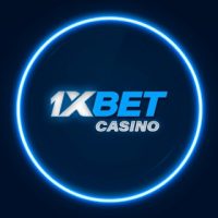 1xbet logo