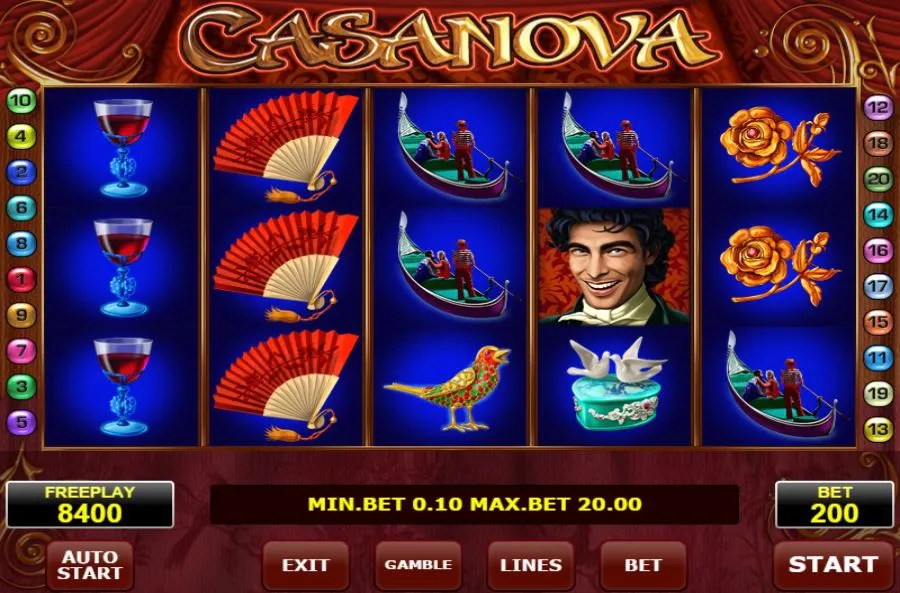 Casanova Slot Machine 1.webp