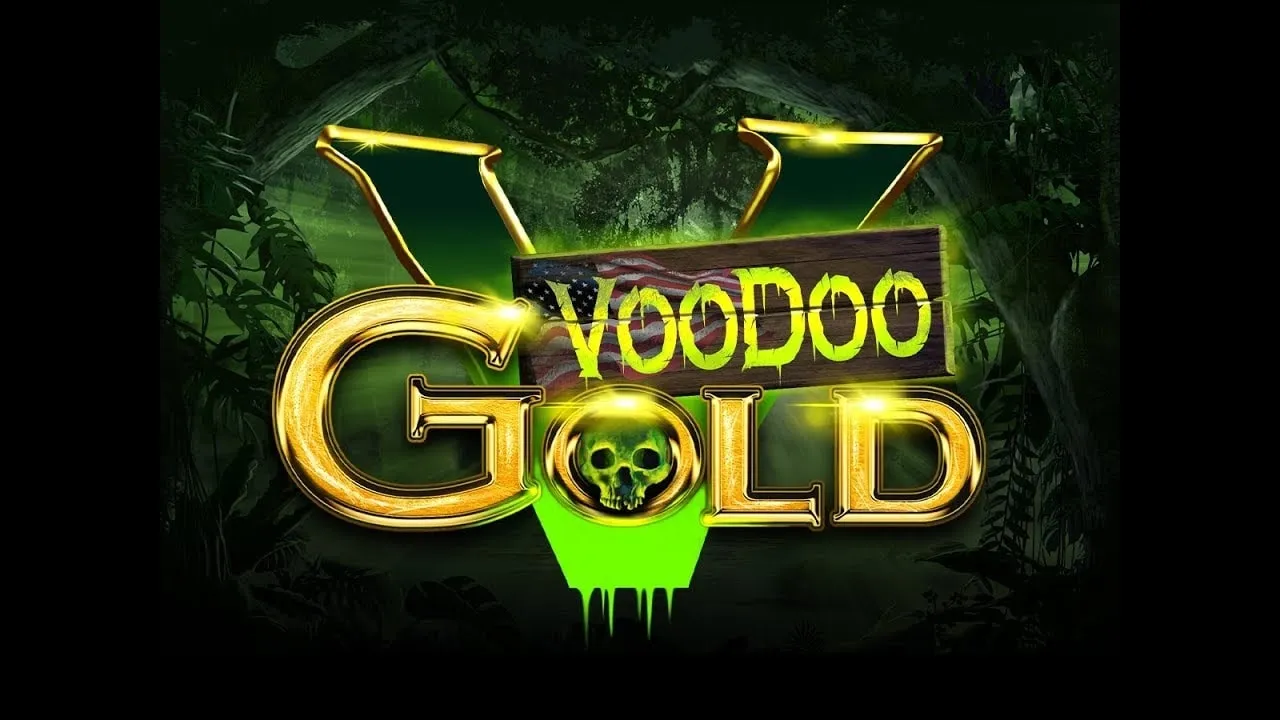 Voodoo Gold Slot 1.webp